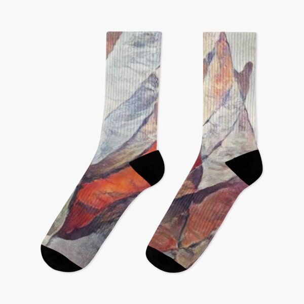 Item preview, Ai Art designed and sold by Monkey204.