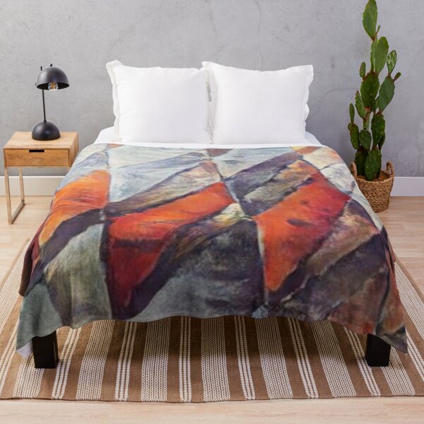 Item preview, Ai Art designed and sold by Monkey204.