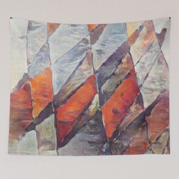 Item preview, Ai Art designed and sold by Monkey204.