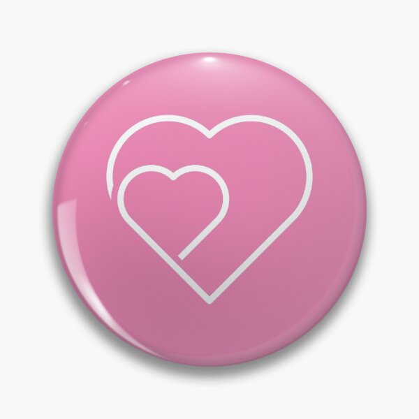 Item preview, 3 Hearts designed and sold by npdstudio.