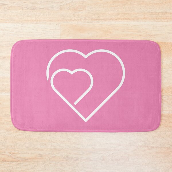 Item preview, 3 Hearts designed and sold by npdstudio.