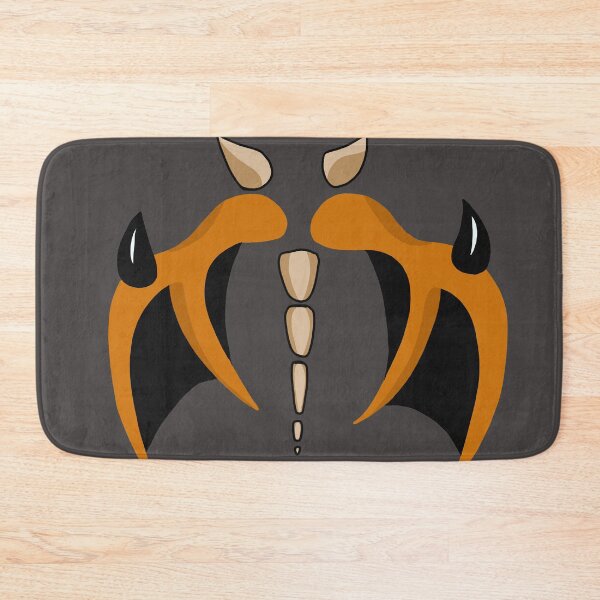 Item preview, Dragon Wings designed and sold by T-Draguuno.