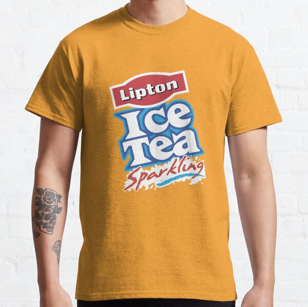 Lipton Ice Tea Classic T-Shirt