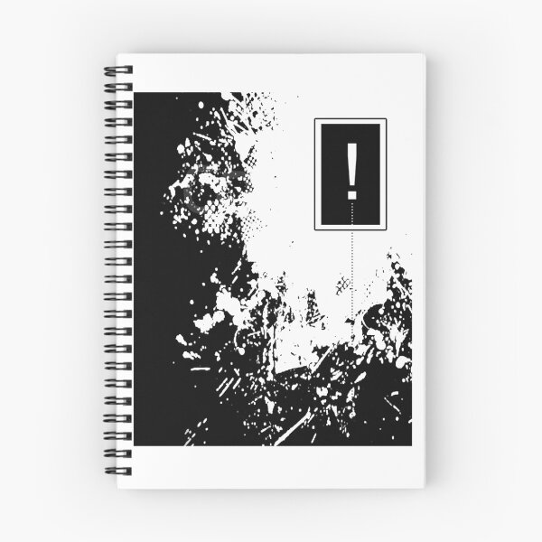 Item preview, reaching out designed and sold by arteology.