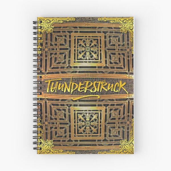Item preview, Thunderstruck Opera Garnier Ornate Mosaic Floor Paris France designed and sold by Beverly Claire Kaiya.