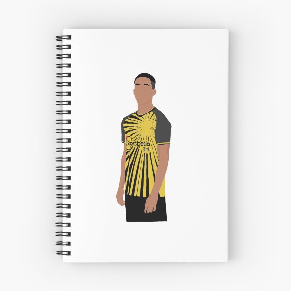 Item preview, João Pedro designed and sold by Jess ?.