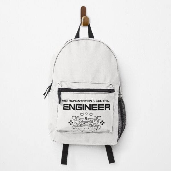 Item preview, Instrumentation and Control Engineer designed and sold by socialengineer.