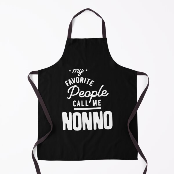 Item preview, Mens My Favorite People Call Me Nonno designed and sold by cidolopez.