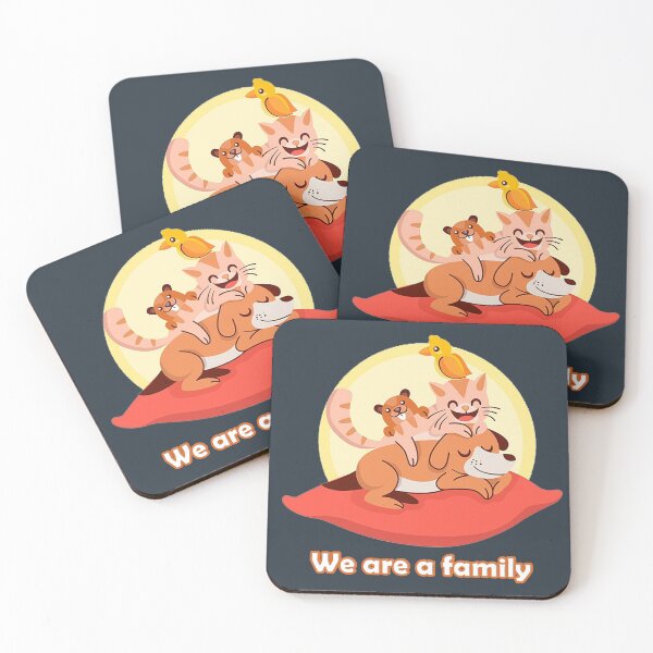 Item preview, we are a family new design designed and sold by ESAMSTORE.