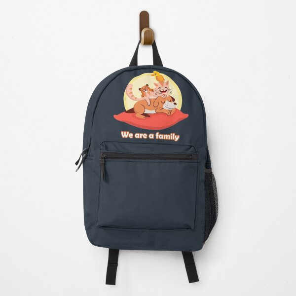 Item preview, we are a family new design designed and sold by ESAMSTORE.