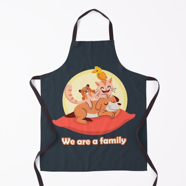 Item preview, we are a family new design designed and sold by ESAMSTORE.