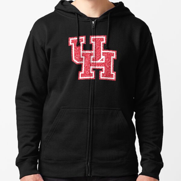 u of h hoodie