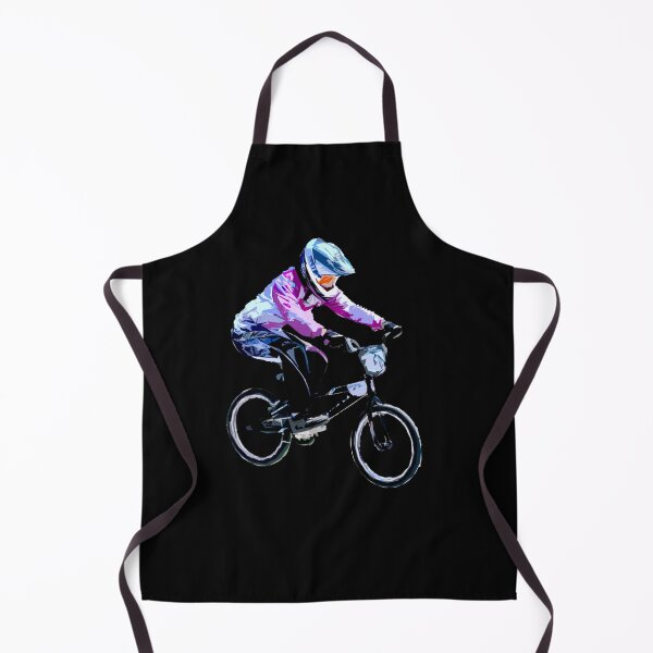 Item preview, bmx race designed and sold by ricobarinas.