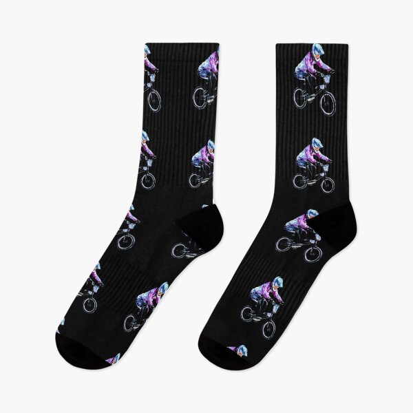 Item preview,   bmx race designed and sold by ricobarinas.