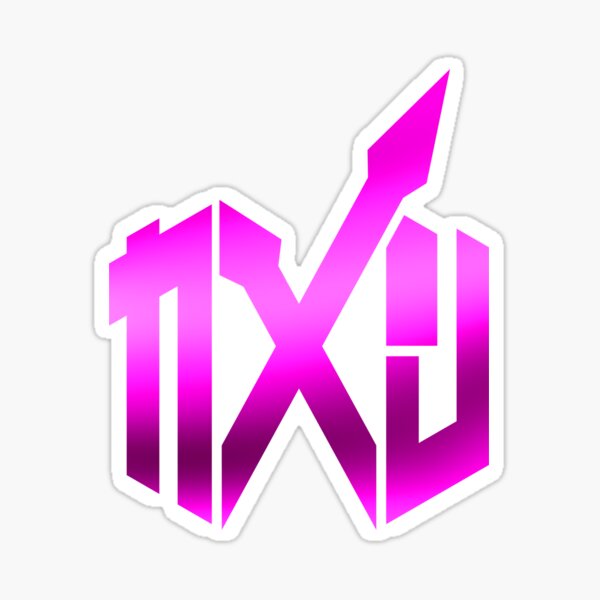 Item preview, Kamen Rider Zi-O: Zi-O Emblem designed and sold by Malunistorm.