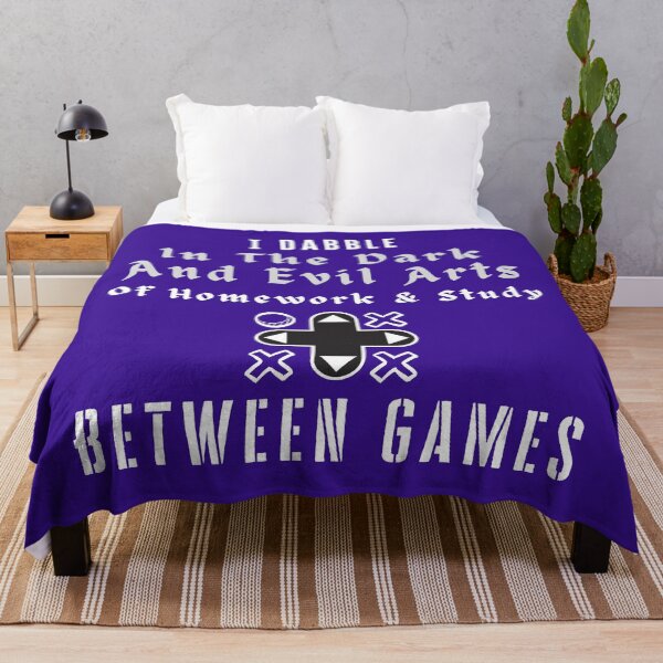Item preview, Funny Student Gamer Design designed and sold by StormyMuse.