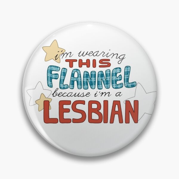 Item preview, For Clarification - Alternate designed and sold by jacksrabbit.