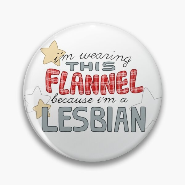 Item preview, For Clarification designed and sold by jacksrabbit.