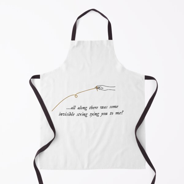 Item preview, Invisible string SET (#2) - Taylor Swift (color black) designed and sold by nd-creates.