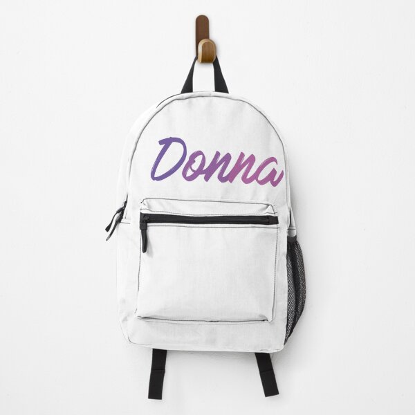 Item preview, Donna designed and sold by Shalomjoy.