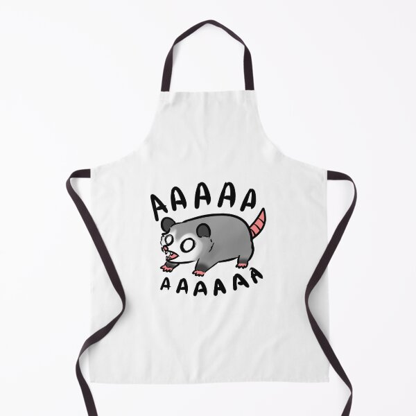 Item preview, aaaaaaaaa designed and sold by TheHALOWORKSHOP.