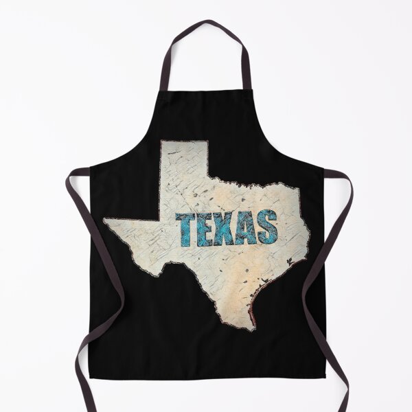 Item preview, State Of Texas Map Design With Text In Center designed and sold by AlanPhotoArt.