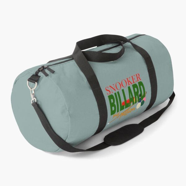 Artikelvorschau, Billard, Snooker, Billard my passion entworfen und verkauft von ChrUzDesigner.