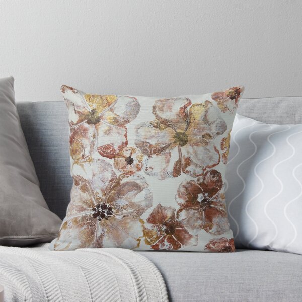 Item preview, Golden Beauty designed and sold by RamonaBowenArt.