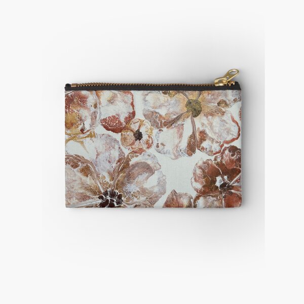 Item preview, Golden Beauty designed and sold by RamonaBowenArt.