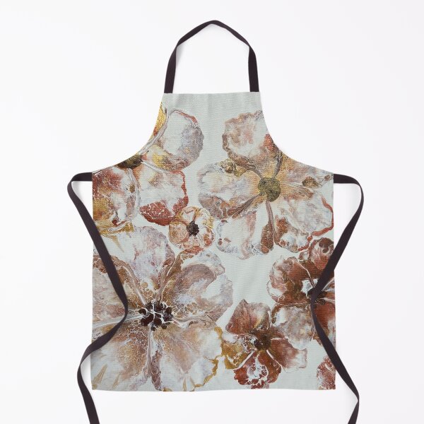 Item preview, Golden Beauty designed and sold by RamonaBowenArt.