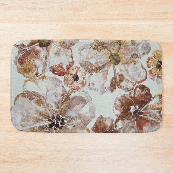 Item preview, Golden Beauty designed and sold by RamonaBowenArt.