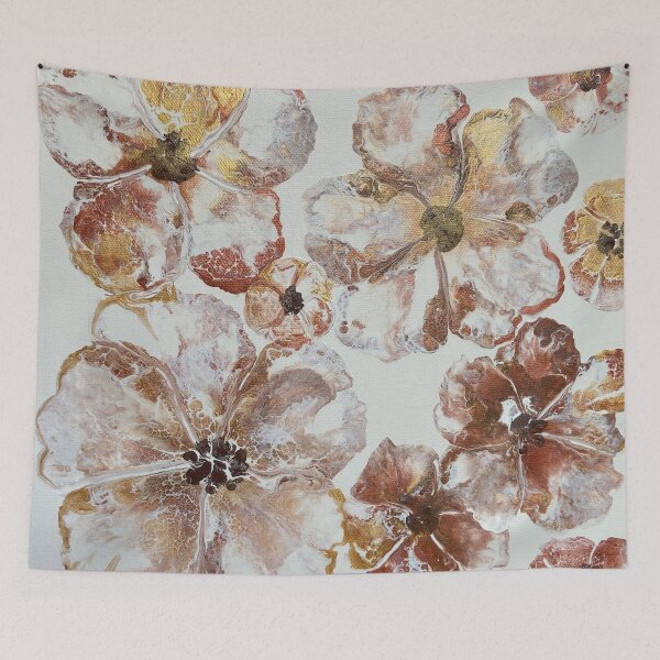 Item preview, Golden Beauty designed and sold by RamonaBowenArt.