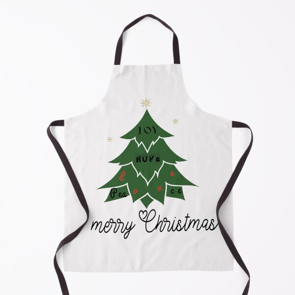 Item preview, Joy Hope Love Peace Christmas Tree Sweater designed and sold by hourrianouar.