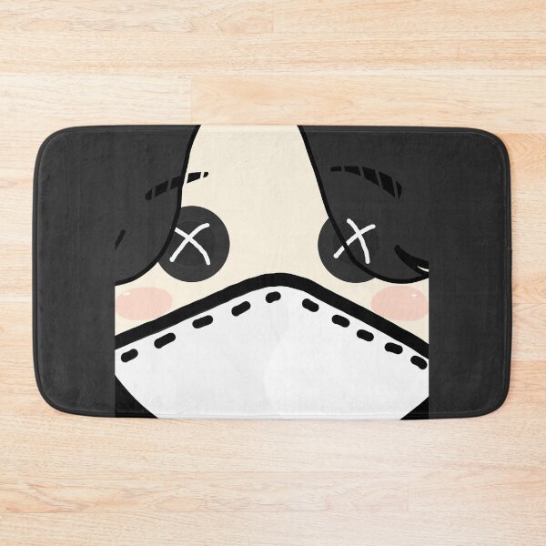 Item preview, Identity V Aesop Carl  designed and sold by Melonny.