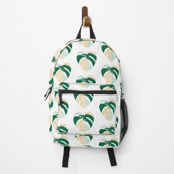Item preview, Variegated monstera designed and sold by Doctor Michaela.