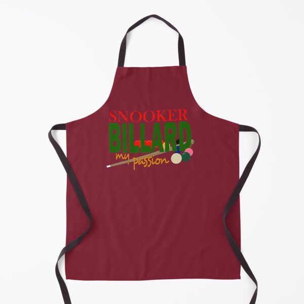 Item preview, Kopie von Kopie von Kopie von Kopie von snooker billard my passion designed and sold by ChrUzDesigner.