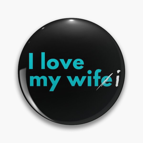 Item preview, I want my wifi designed and sold by AndrewTcreator.