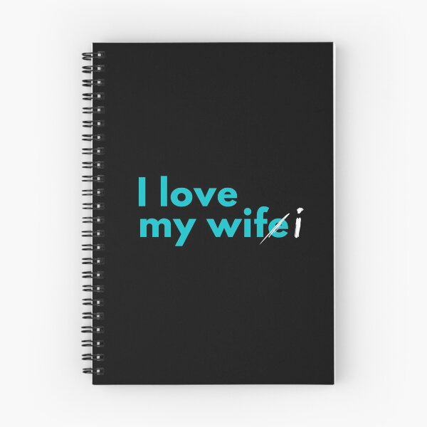 Item preview, I want my wifi designed and sold by AndrewTcreator.