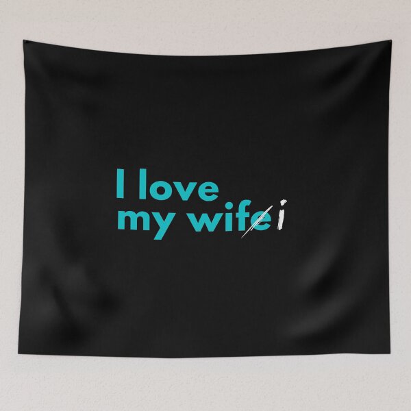 Item preview, I want my wifi designed and sold by AndrewTcreator.