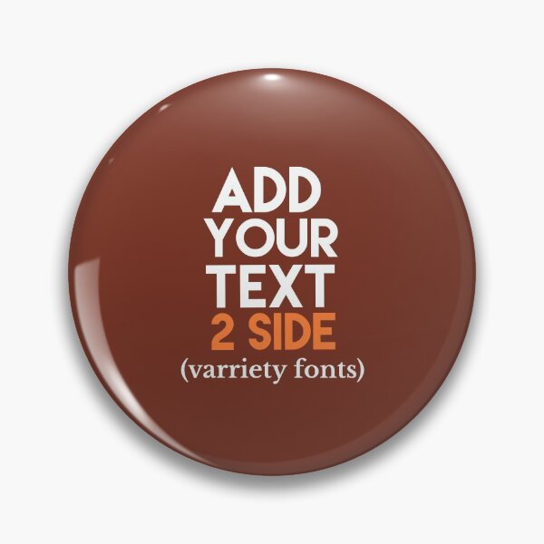 Item preview, add your text 2 side Funny School Shirt gift designed and sold by medbouk1.