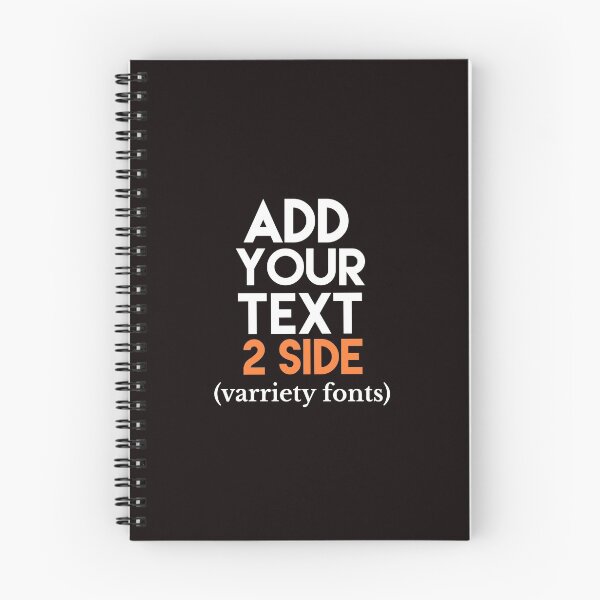 Item preview, add your text 2 side Funny School Shirt gift designed and sold by medbouk1.