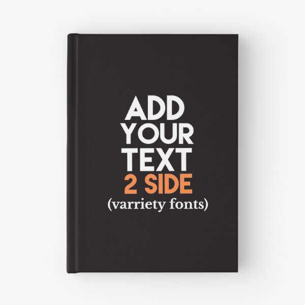 Item preview, add your text 2 side Funny School Shirt gift designed and sold by medbouk1.