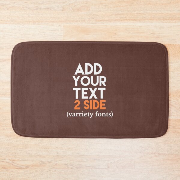 Item preview, add your text 2 side Funny School Shirt gift designed and sold by medbouk1.