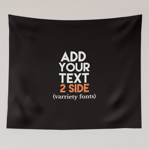 Item preview, add your text 2 side Funny School Shirt gift designed and sold by medbouk1.