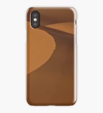 Dune iPhone Case/Skin