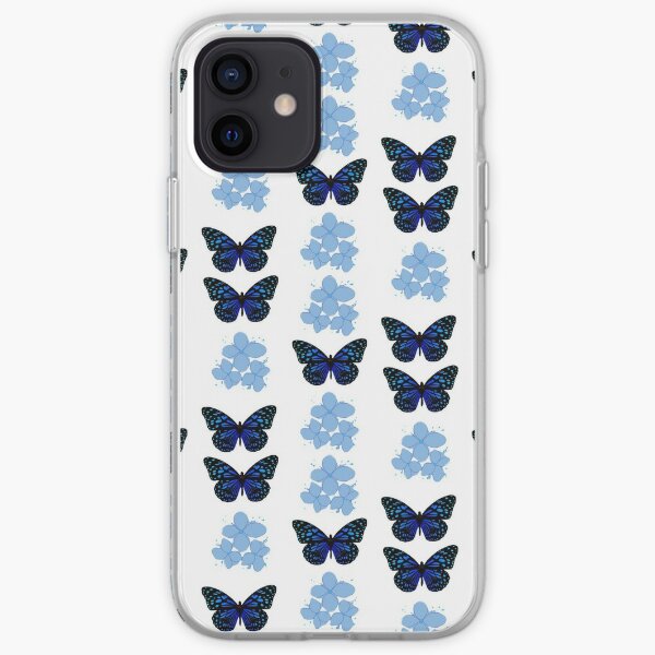 Knockoff Wildflower Case Iphone Cases Covers Redbubble