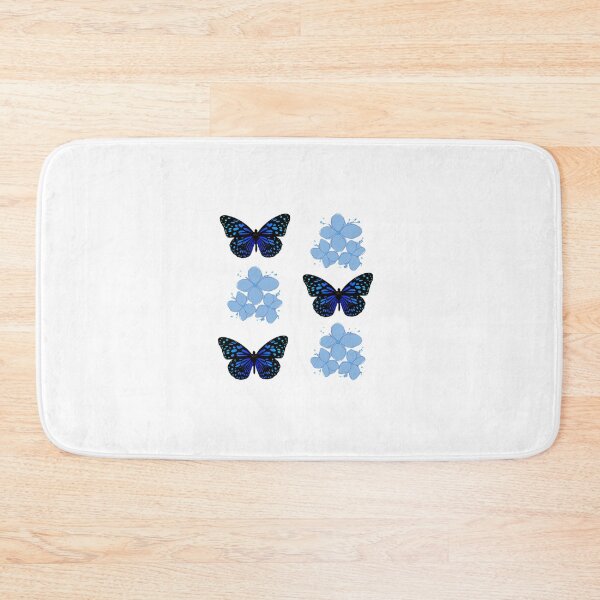 Item preview, knockoff wildflower case designed and sold by JocelynCrafts.