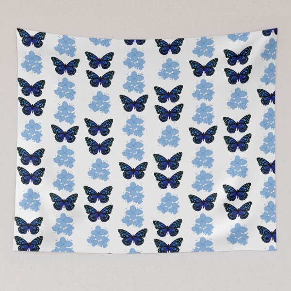 Item preview, knockoff wildflower case designed and sold by JocelynCrafts.