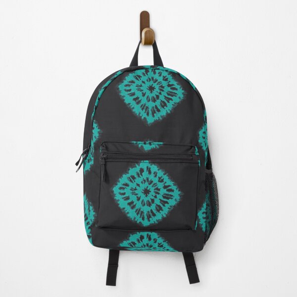 Artikelvorschau, Blauer Batikdruck entworfen und verkauft von Mande Arts.