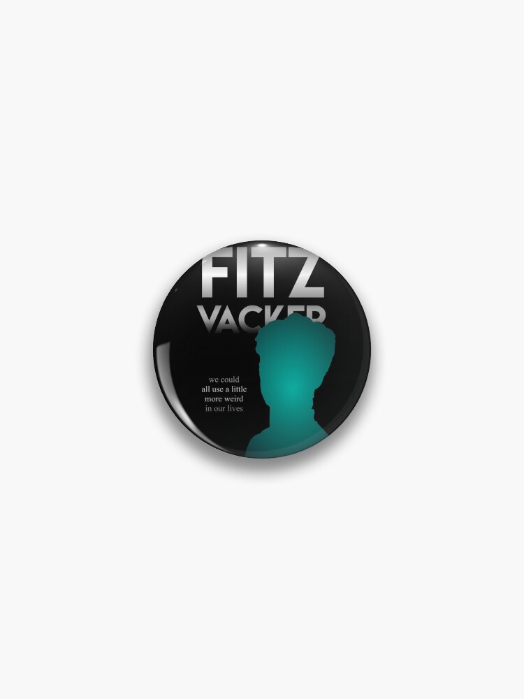 Pin on fitz